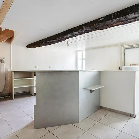 Sud Vendee,zen Et Confort * Saint-Hilaire-des-Loges
